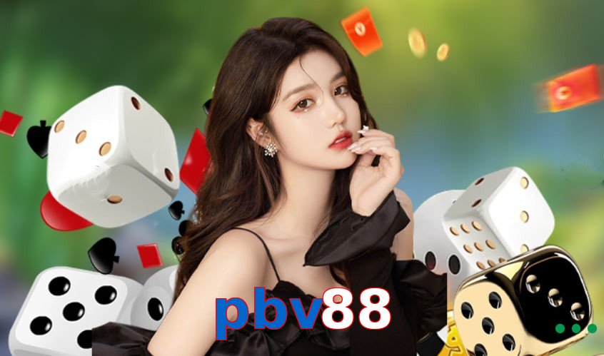 pbv88